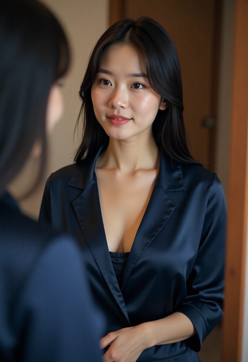回春功十二式正确姿势海报